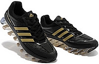 adidas_springblade_3_ - 3 190