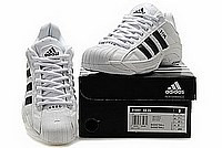 adidas_ss2g_1_- 2 700