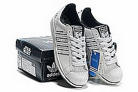 adidas_star_wars_1_- 2 700