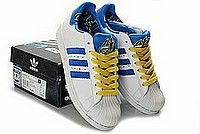 adidas_star_wars_2_- 2 700