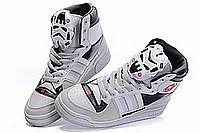 adidas_star_wars_3_- 2 800