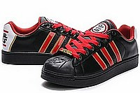 adidas_star_wars_7_- 2 700