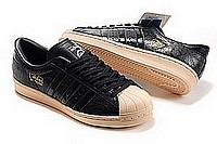 adidas_superstar_1_- 2 700