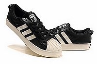 adidas_superstar_7_- 2 700