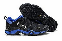 adidas_terrex_fast_r_2_- 2 900.