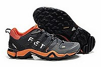 adidas_terrex_fast_r_3_- 2 900.