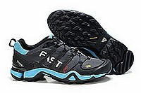 adidas_terrex_fast_r_4_- 2 900.