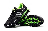 adidas_titan_17_ - 3000