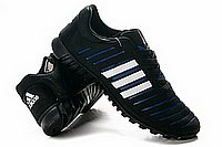 adidas_vespa_7 - 2700