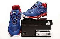 adidas_zx_light_run_1_ - 2700