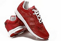 adidas_zx_light_run_8_ - 2700