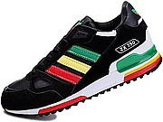 adidas_zx750_3_- 2900