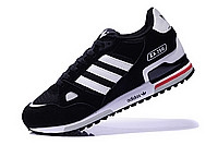 adidas_zx750_7_ - 2900