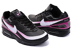 nike_air_max_bw_w33_2700