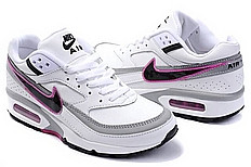 nike_air_max_bw_w36_2700