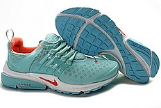 nike_air_presto_w3_2700