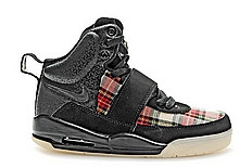 nike_air_yeezy_w05_ - 3100