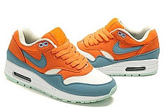 nike_airmax_87_w2 -  2700