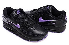 nike_airmax_90_w3_ -  2700