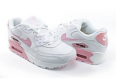 nike_airmax_90_w8_  - 2700