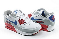 nike_airmax_90_w9_  - 2700