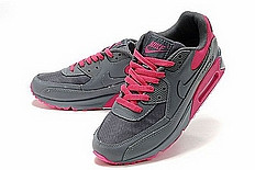 nike_airmax_90_w26_  - 2700