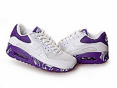 nike_airmax_90_w30  - 2700