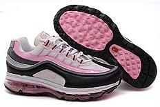 nike_airmax_247_w1_  - 2800