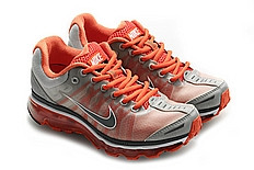 nike_airmax_2009_w3  - 2800