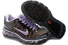 nike_airmax_2009_w5   - 2800