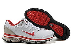 nike_airmax_2009_wl2_  - 2900