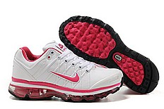 nike_airmax_2009_wl4_  - 2900