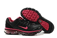 nike_airmax_2009_wl7_  - 2900