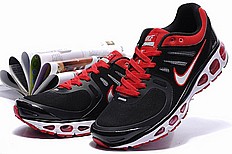 nike_airmax_2010_w1_  - 2800