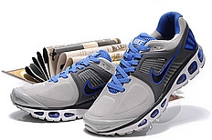 nike_airmax_2010_w6_ - 2800