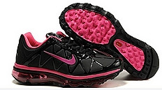 nike_airmax_2011_w2_ - 2800