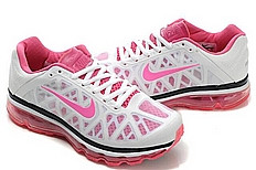 nike_airmax_2011_w6_ - 2800