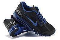 nike_airmax_2013_w1_  - 3100