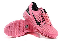 nike_airmax_2013_w7_  - 3100