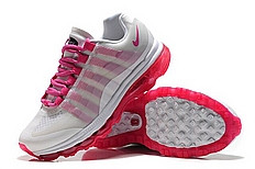 nike_airmax_95360_w1_ - 3050