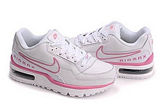 nike_airmax_LTD_w1_ - 2700