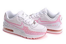 nike_airmax_LTD_w2_ - 2700