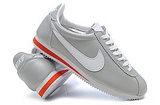 nike_cortez_3w_- 2500