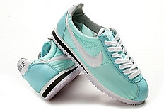 nike_cortez_w3_- 2500