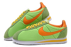 nike_cortez_w6_- 2500