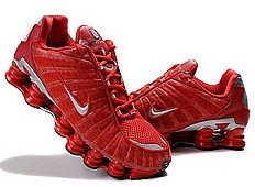 nike_shox_tl1_3_w_- 2850