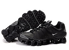 nike_shox_tl3_8_w_- 2800