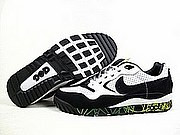 nike_acg_6_2700