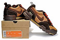 nike_acg_8_2700