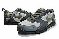 nike_acg_10_2700